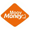 Moov Money