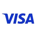 Carte VISA